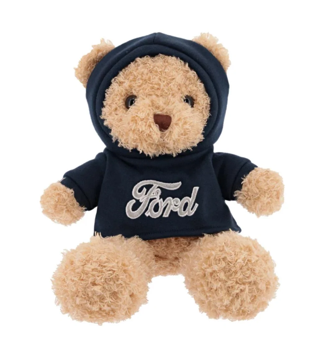 Ford F-150 15% off Ford Merchandise IMG_0398