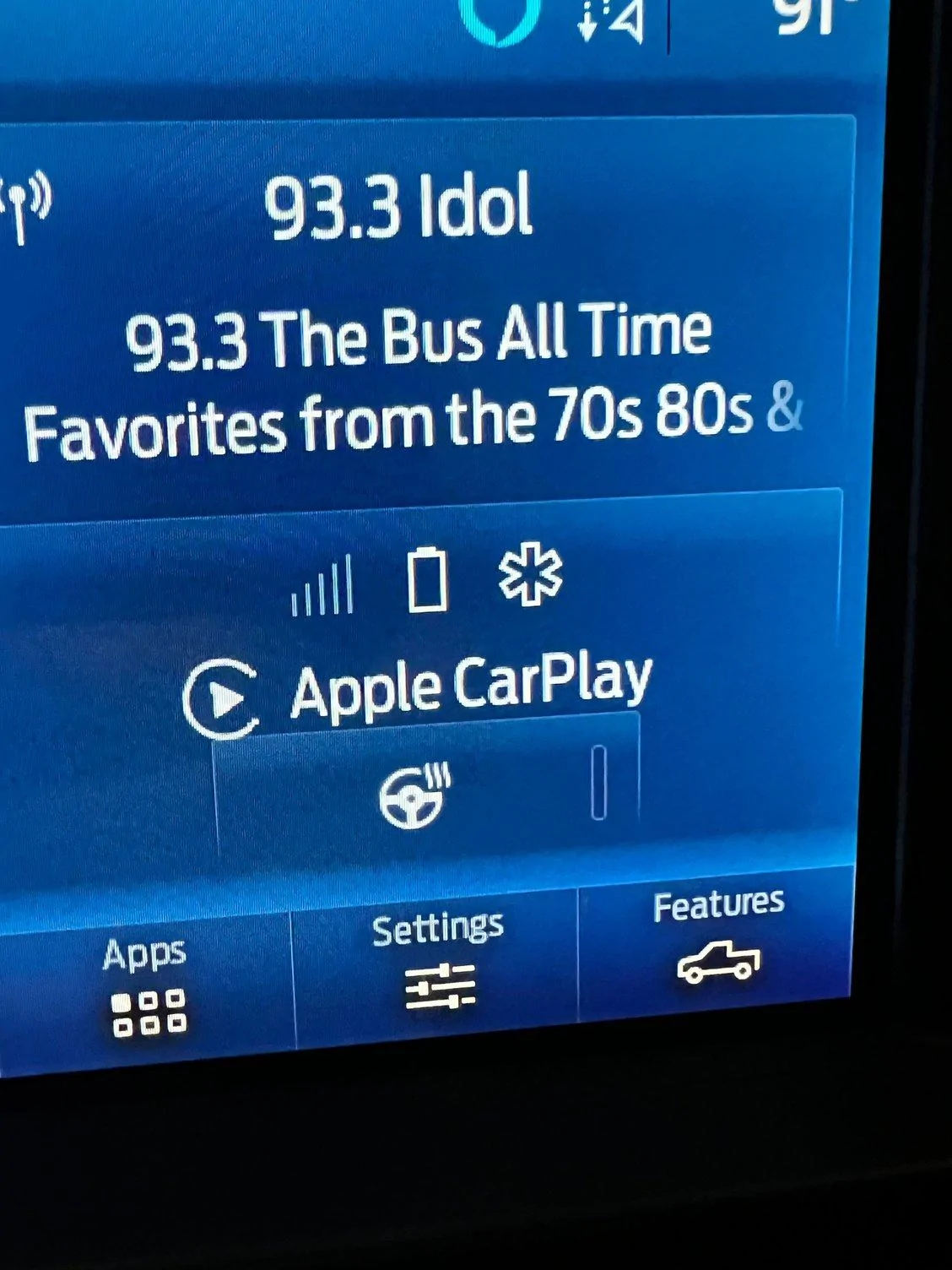 Ford F-150 2021 RCSB build img_0404_15a4d19bae0becc17f9595e1be5eab3b7fa37660