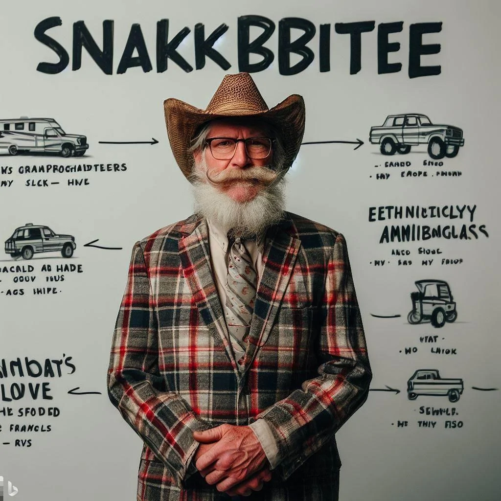 Ford F-150 Official GEN-14 Taco Tuesday Thread IMG_0437