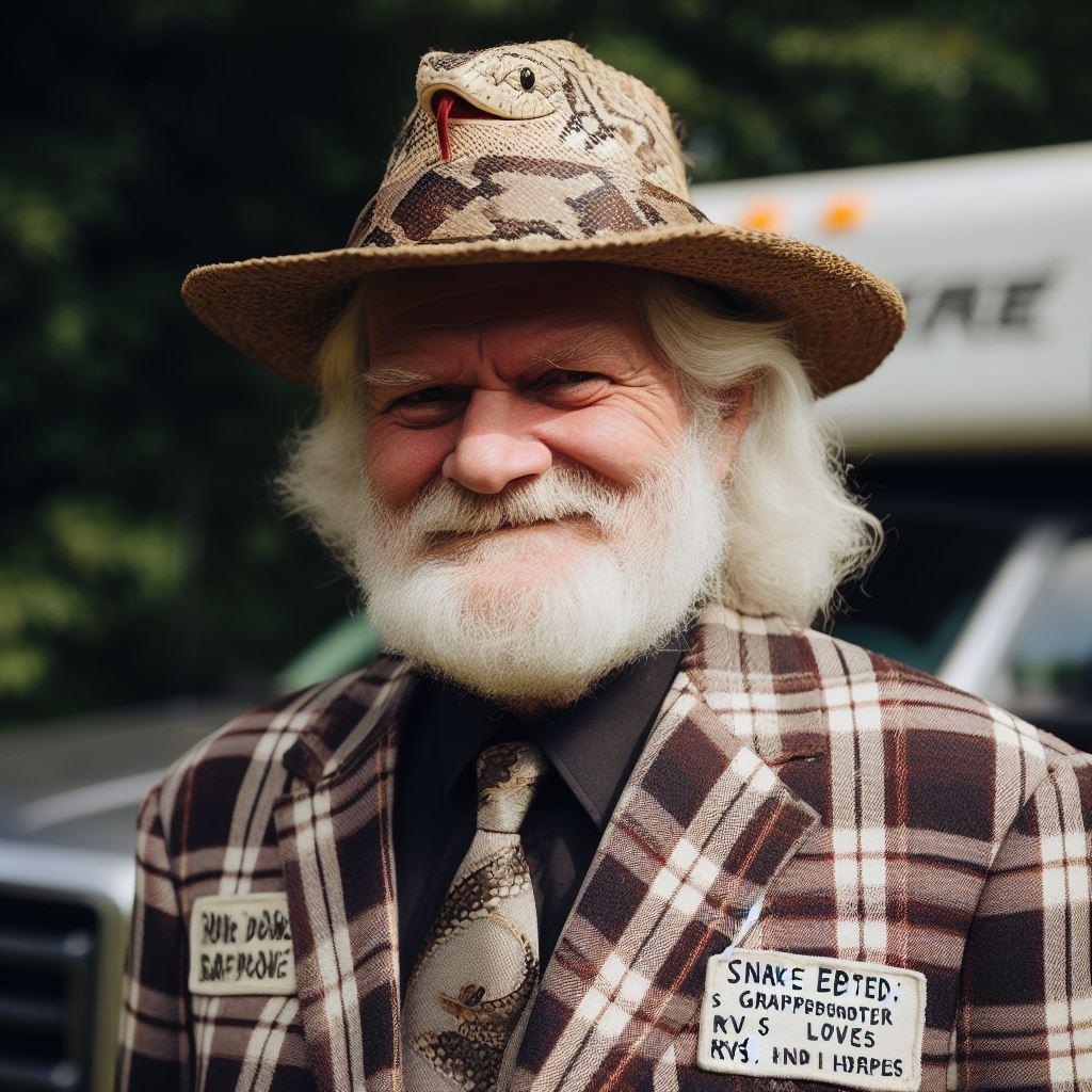 Ford F-150 Official GEN-14 Taco Tuesday Thread IMG_0438