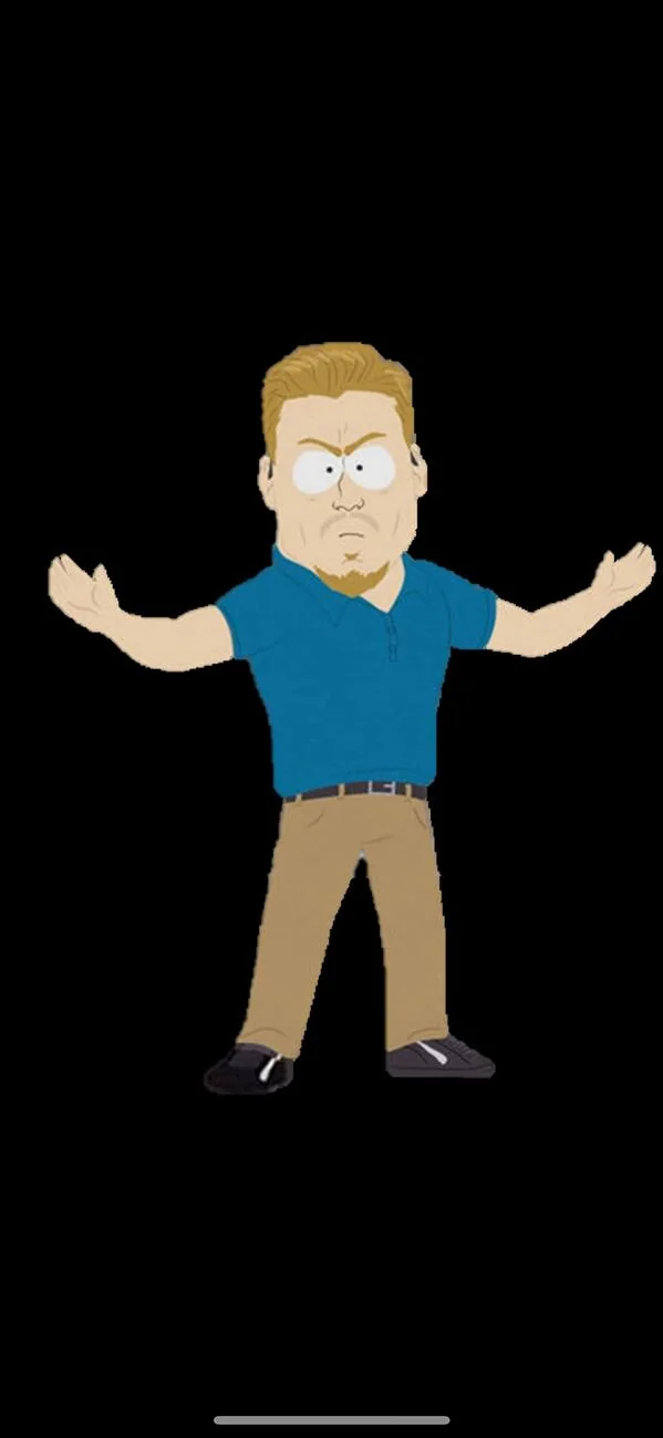 Ford F-150 EV Trucks Can't Replace Gas Trucks Yet. Hybrids Can IMG_0450