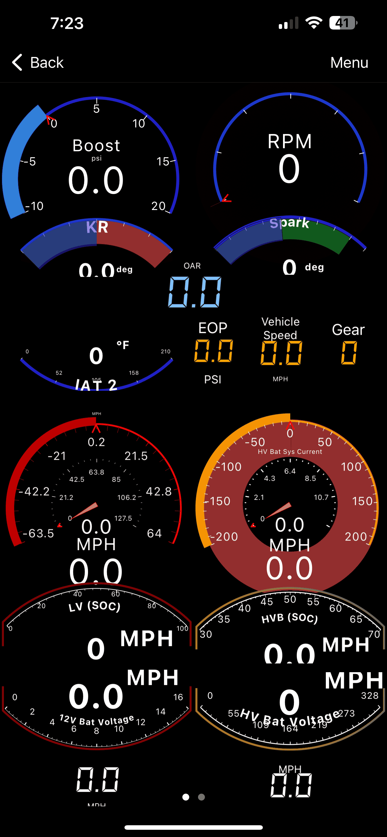 Ford F-150 OBDLinkMX+ IMG_0474