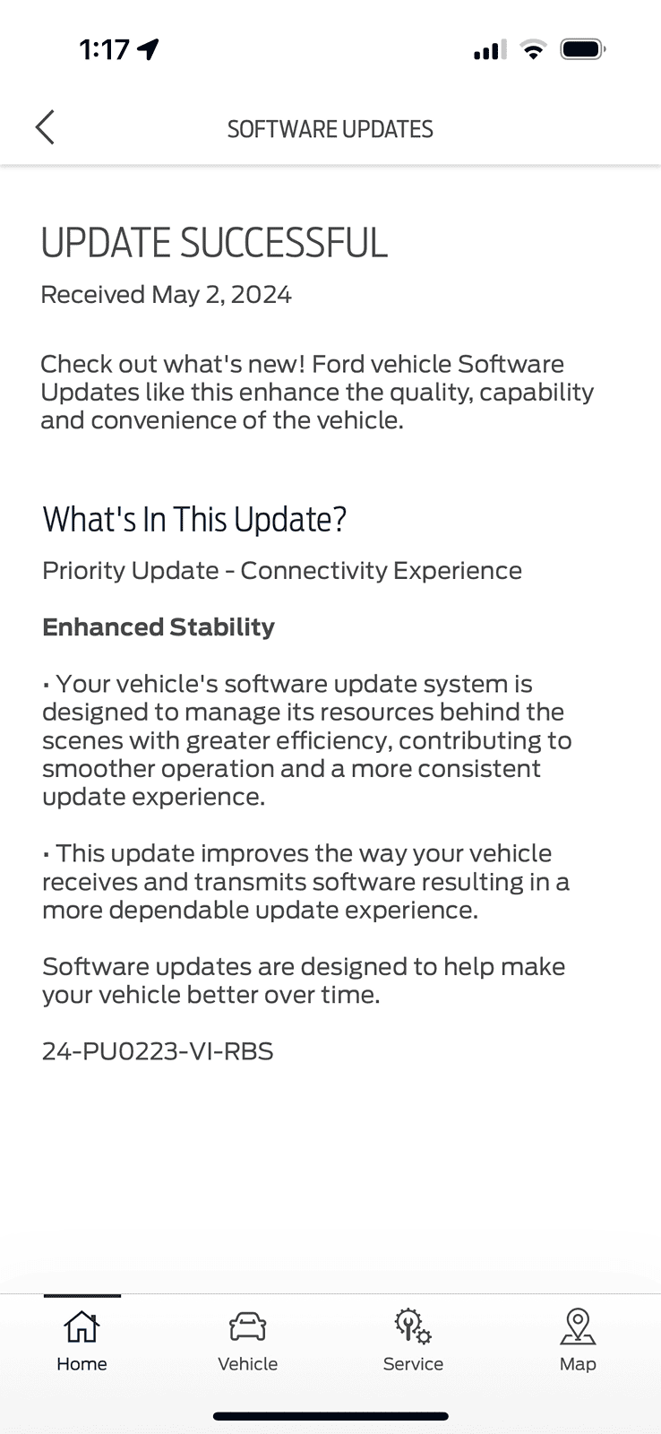 Ford F-150 Request VIN Lookup Thread IMG_0481.PNG