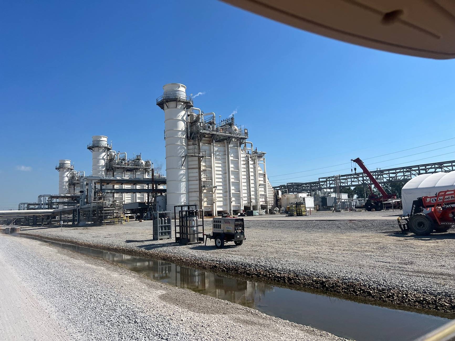 Ford F-150 What do y'all do for a living? IMG_0498