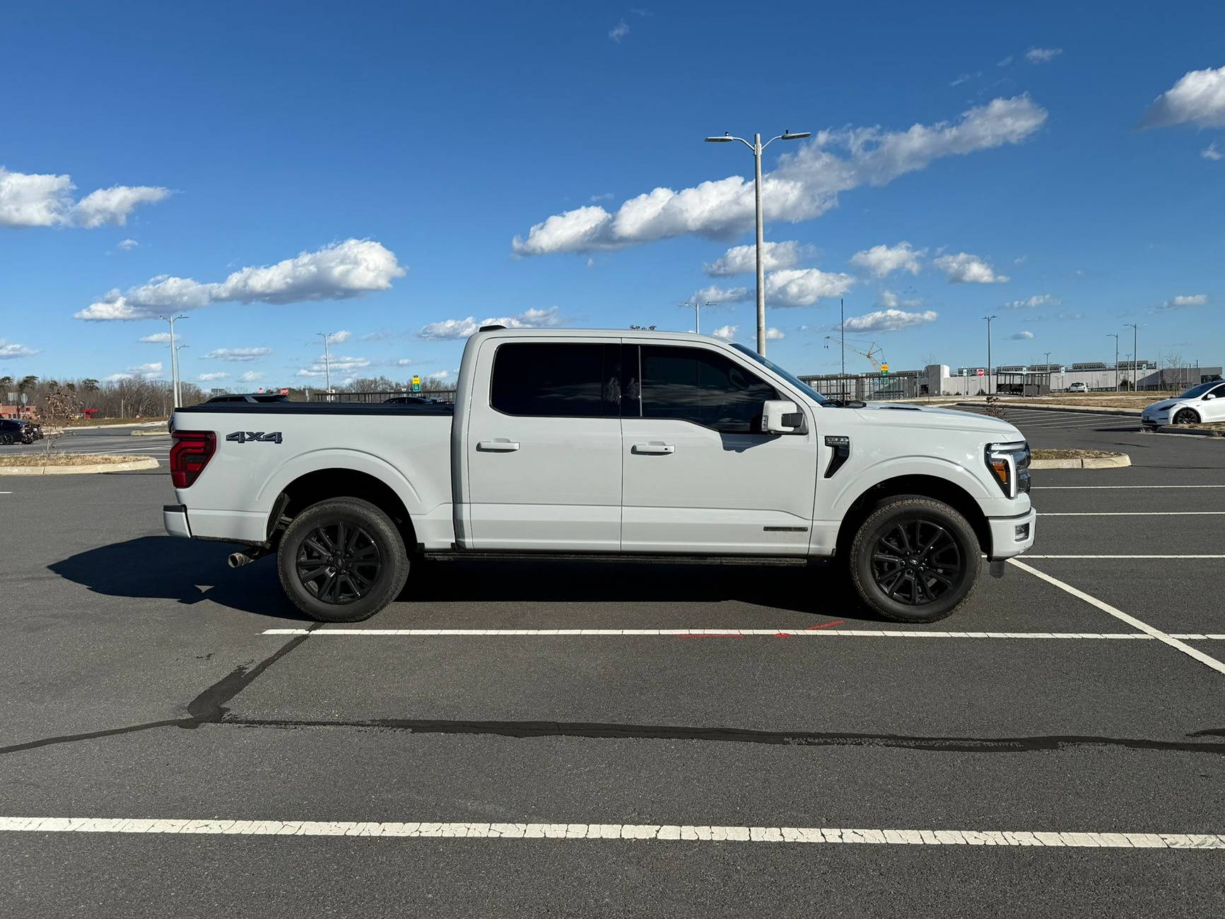 Ford F-150 AVALANCHE F-150 (2021+) Club IMG_0501.JPEG