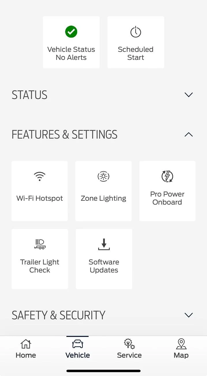 Ford F-150 Pro Power Onboard not displayed in App IMG_0512