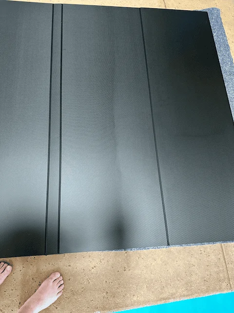 Ford F-150 What did you do TO your F-150 today? 🙋🏻‍♂️ IMG_0520