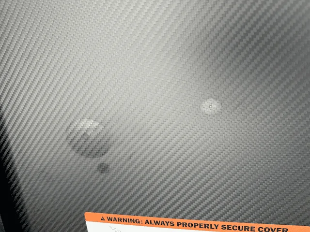 Ford F-150 What did you do TO your F-150 today? 🙋🏻‍♂️ IMG_0521