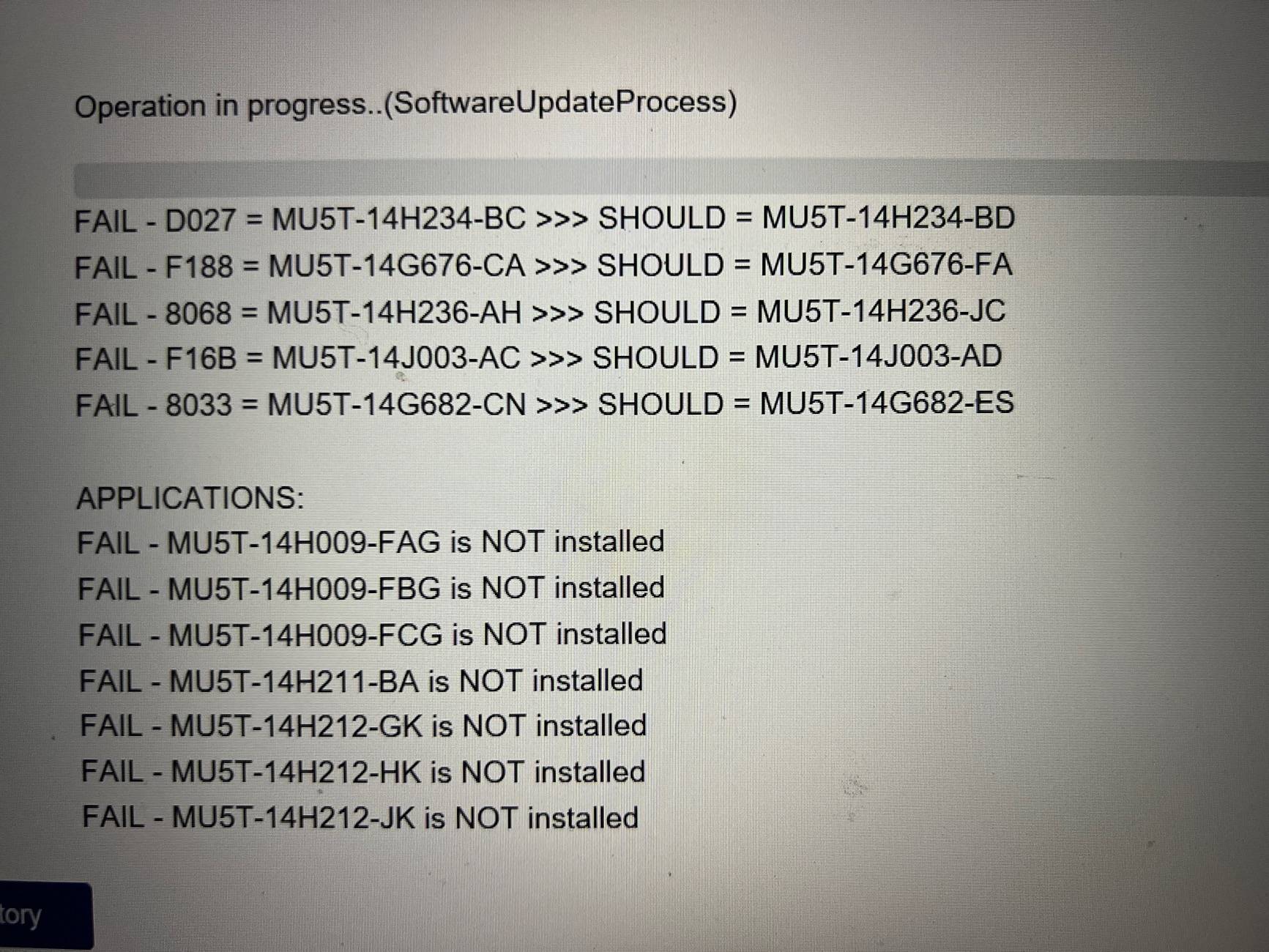 Ford F-150 ECU module programming guide using FDRS IMG_0533