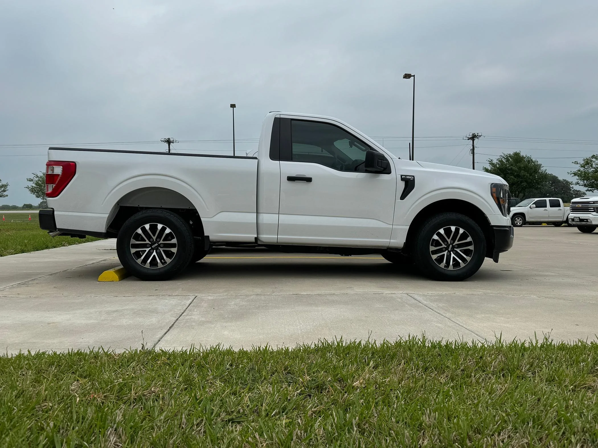 Ford F-150 Thoughts on cat backs. Sound over function? Any before and after dynos? IMG_0536[1]