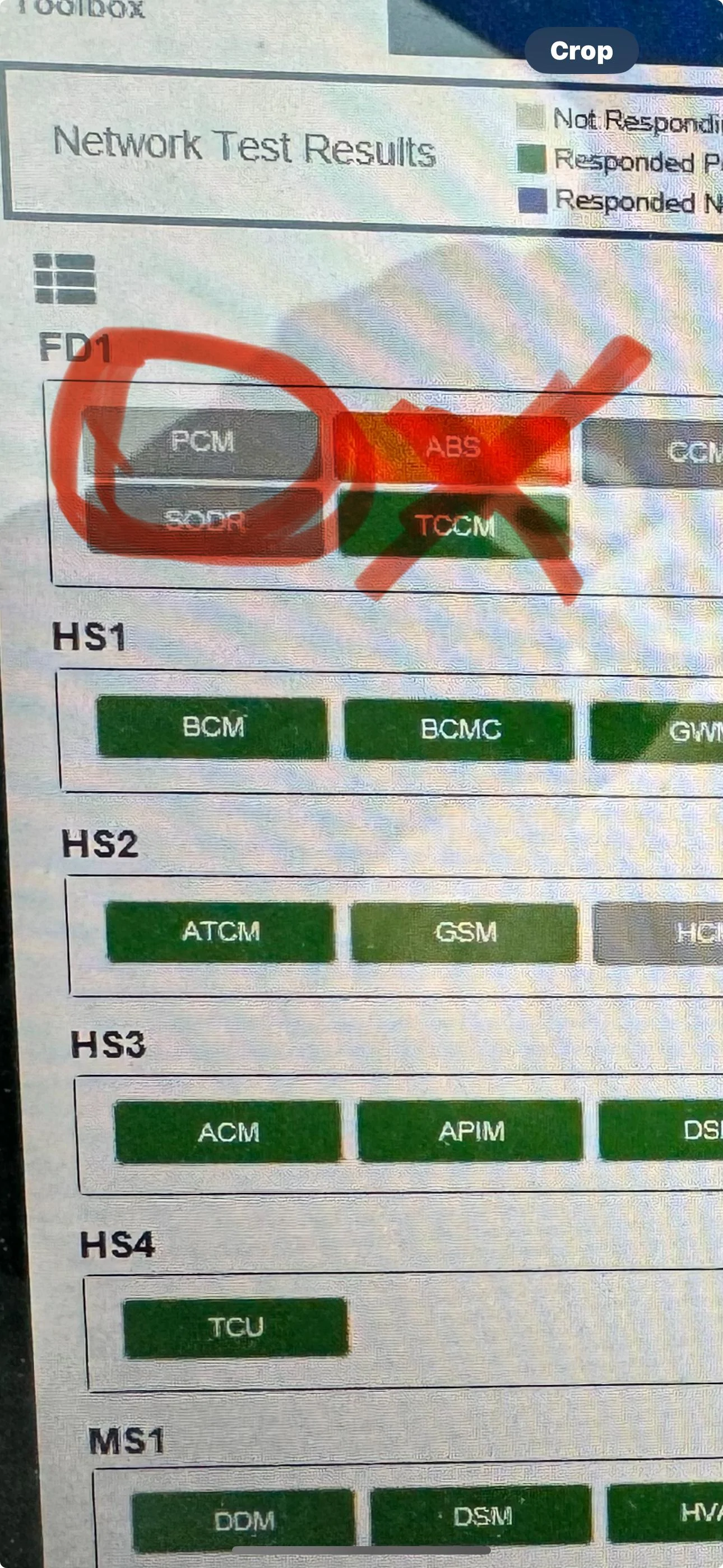 Ford F-150 ECU module programming guide using FDRS IMG_0566