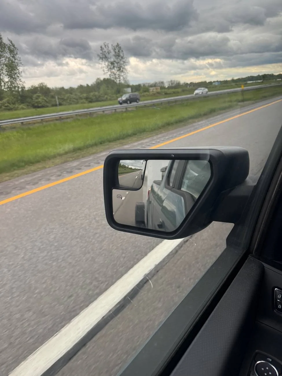 Ford F-150 For the 3.31 haters IMG_0570