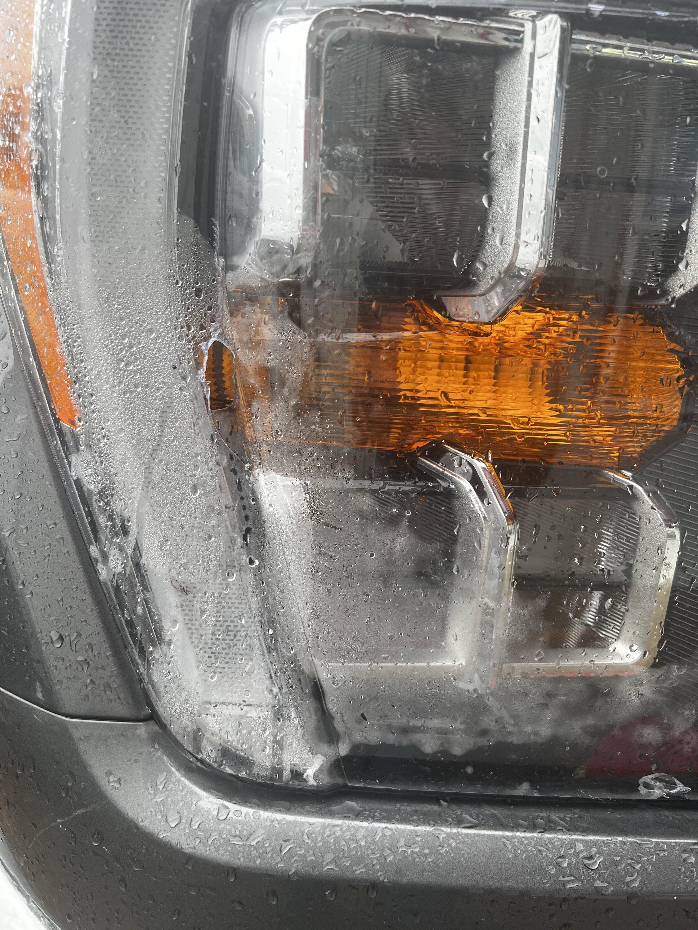 Ford F-150 Projecter headlights for scan needed? IMG_0584