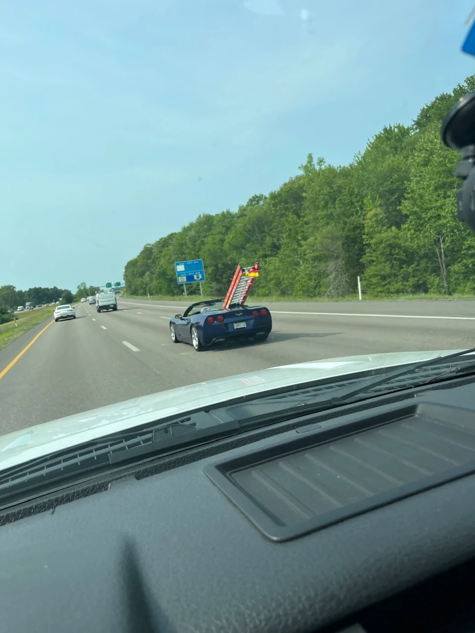 Ford F-150 🎉 GIVEAWAY TIME + NEW PRODUCT LAUNCH (Universal Flat Cargo Net)! 🎉 IMG_0589