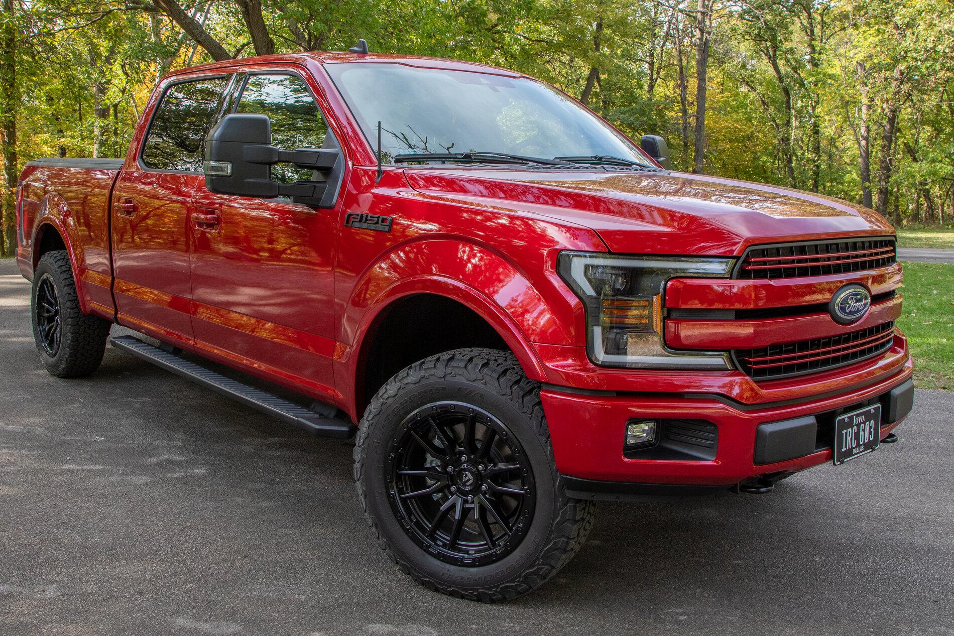 Ford F-150 RAPID RED F-150 (2021+) Club IMG_0594.JPG
