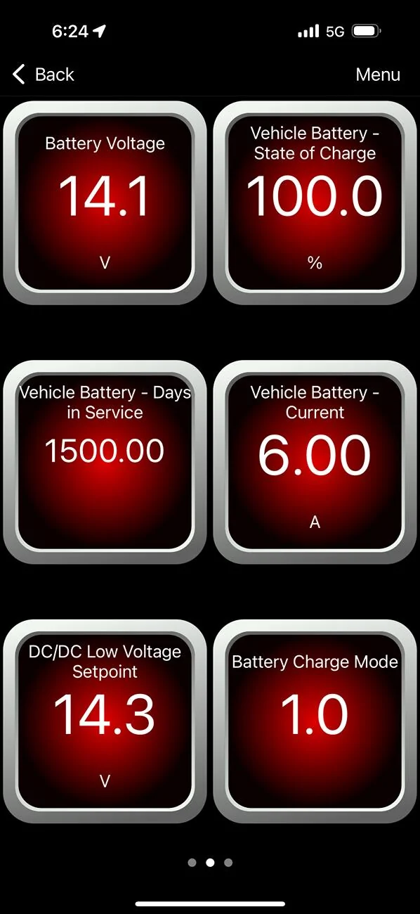 Ford F-150 Testing an Aux batt solution... IMG_0611