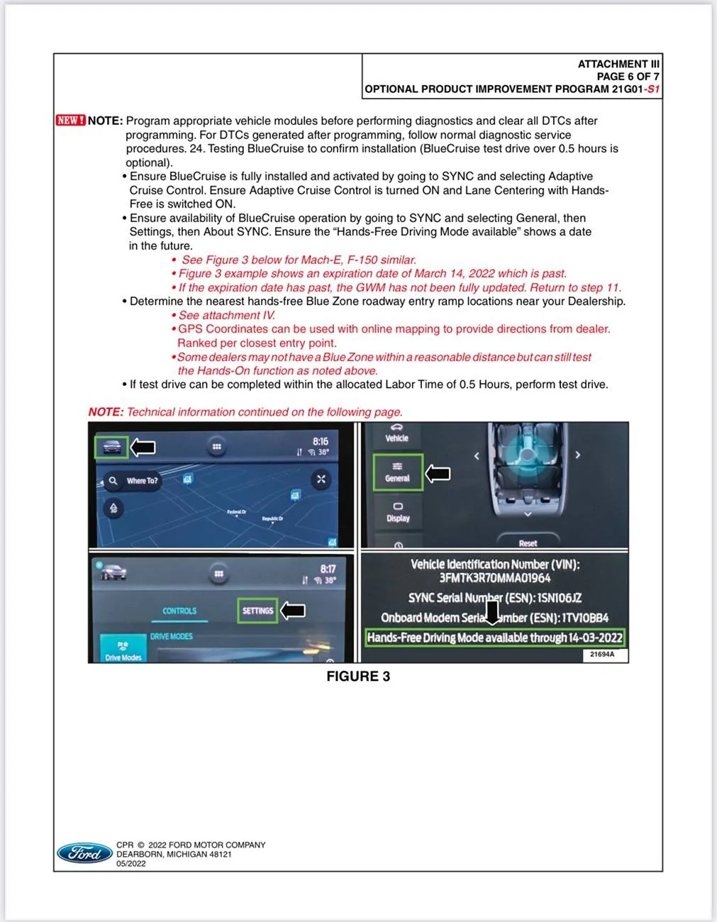 Ford F-150 ECU module programming guide using FDRS IMG_0630