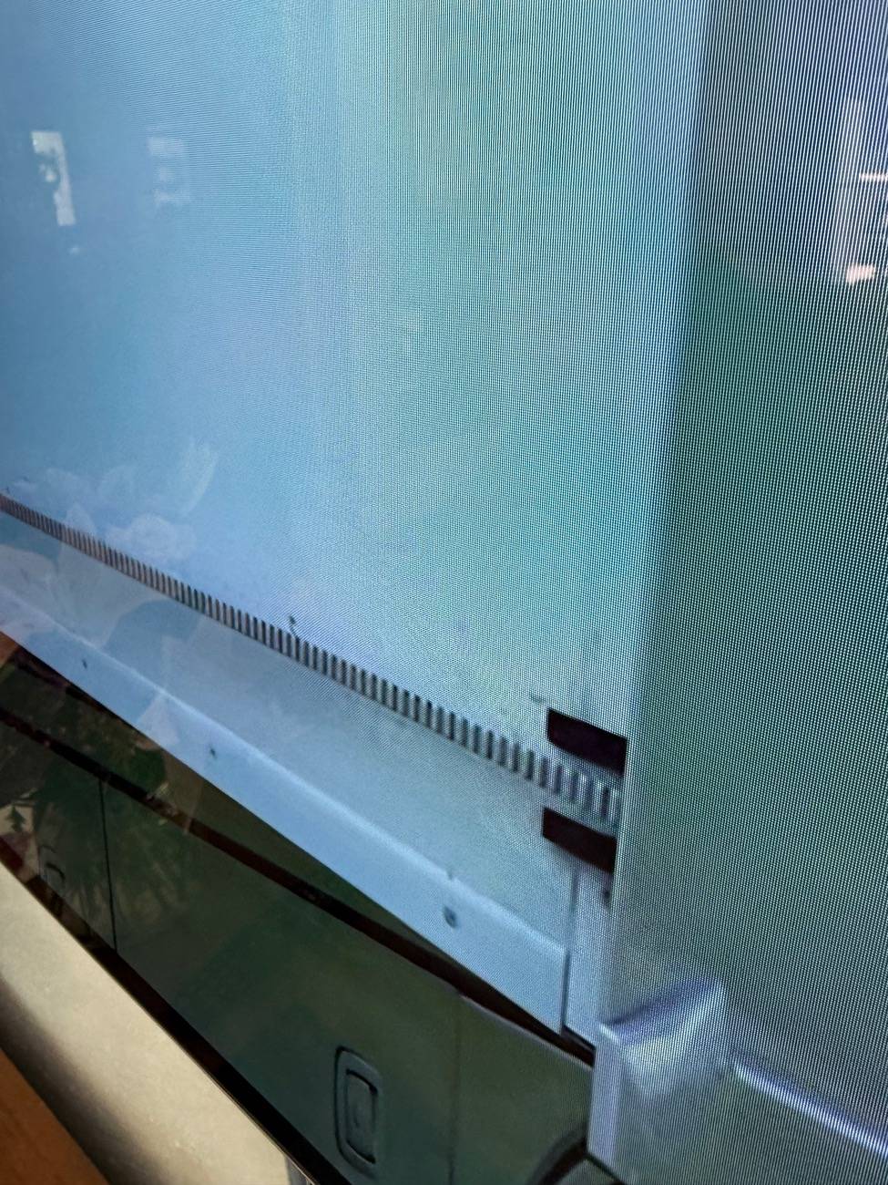 Ford F-150 I really don't get the PB hate. IMG_0635