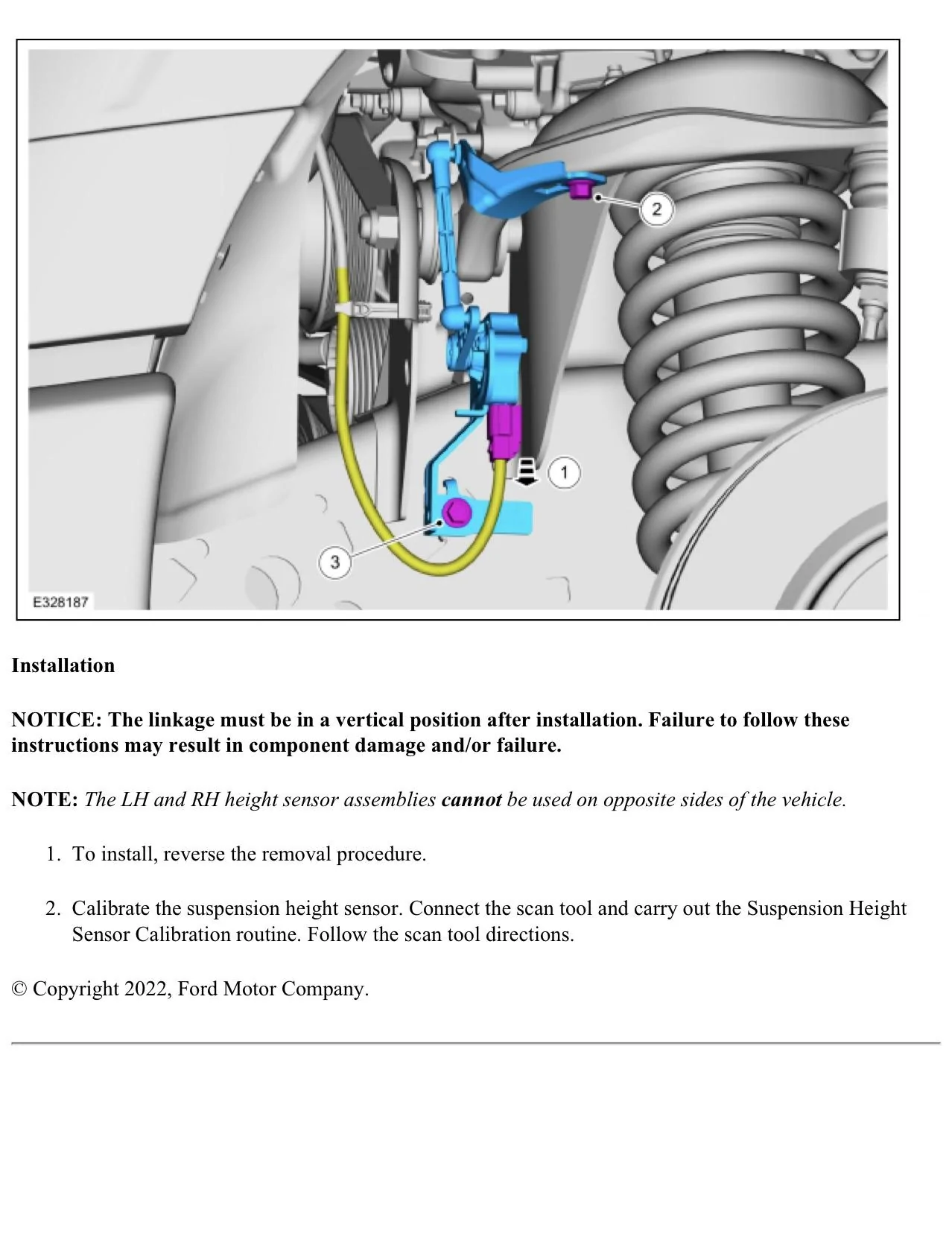 Ford F-150 Onboard Scales Wrong - Affects Headlights IMG_0640
