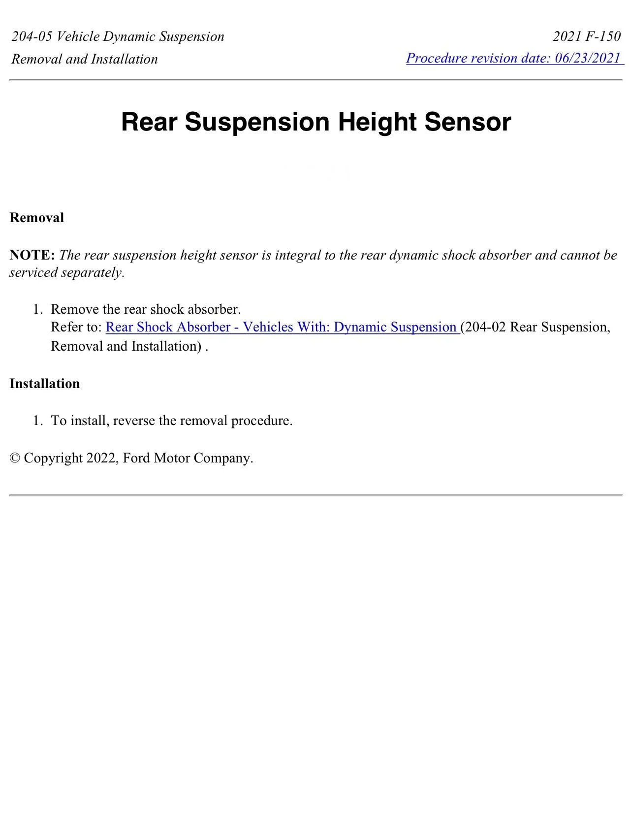 Ford F-150 Onboard Scales Wrong - Affects Headlights IMG_0643
