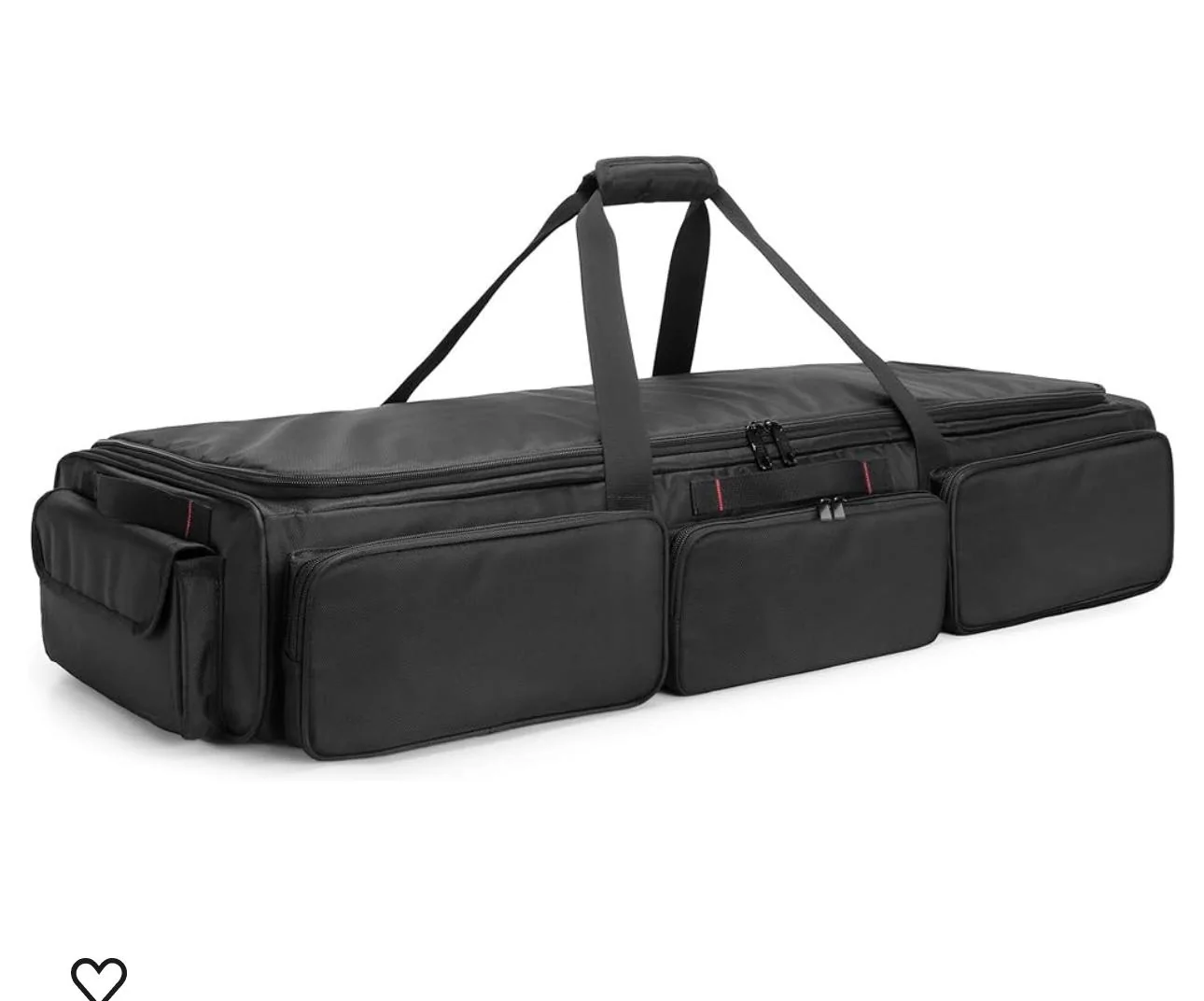 Ford F-150 Underseat storage IMG_0666