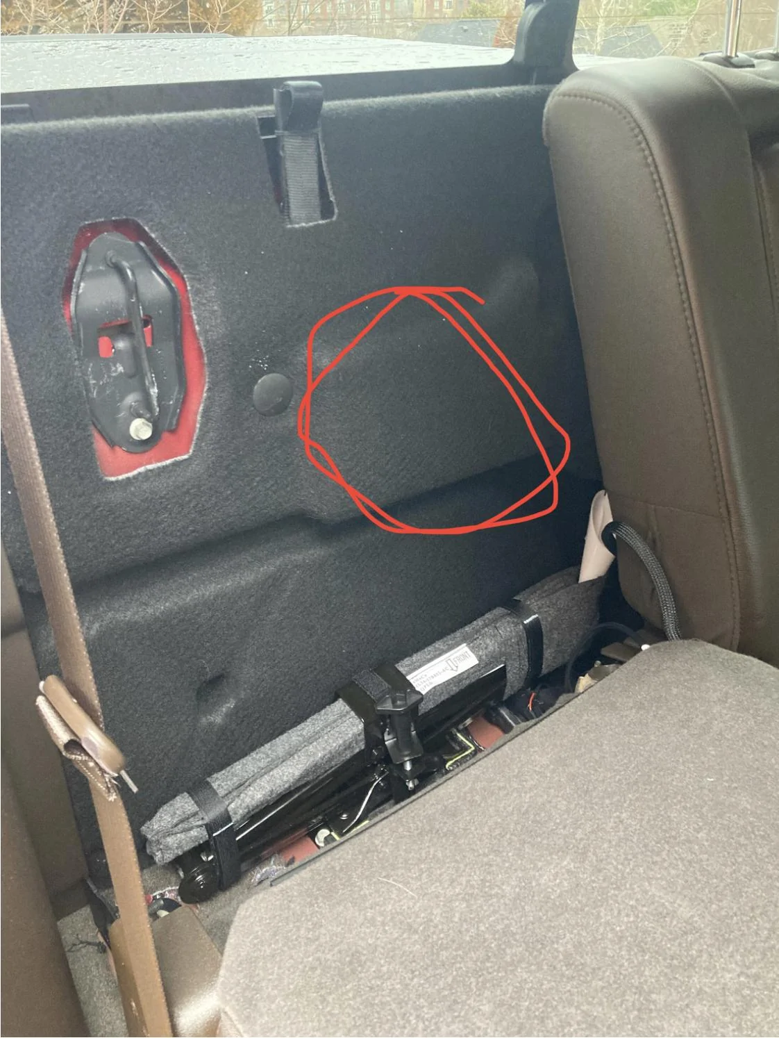 Ford F-150 Ford Pass App icon color changed IMG_0693