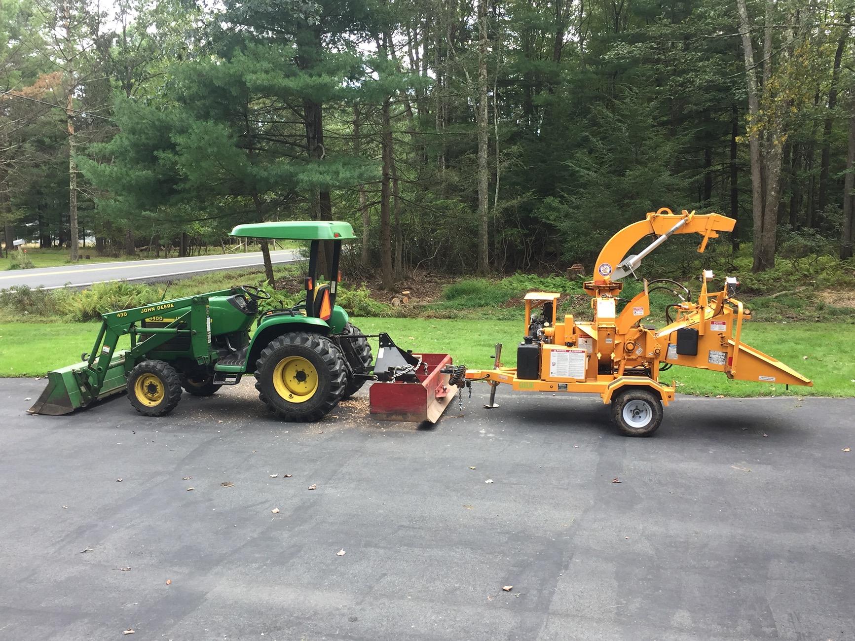 Ford F-150 What does your fun haver look like ? IMG_0707.JPG