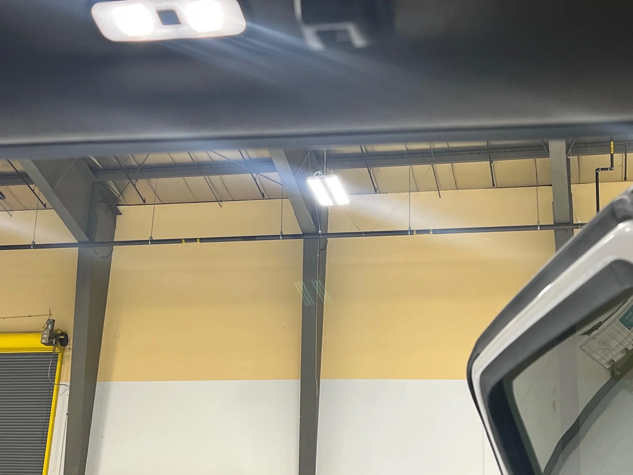 Ford F-150 Update---Truck totaled. 6k miles on it. Help. IMG_0724