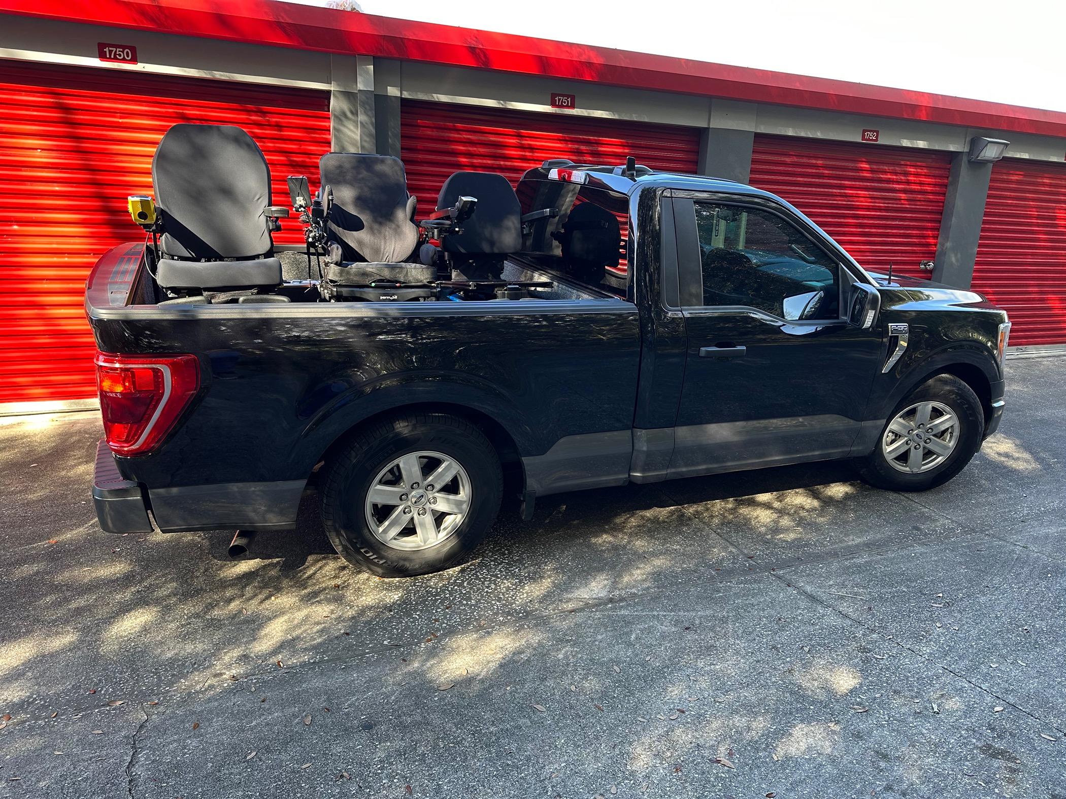 Ford F-150 IHC 4/6 kit questions? IMG_0755