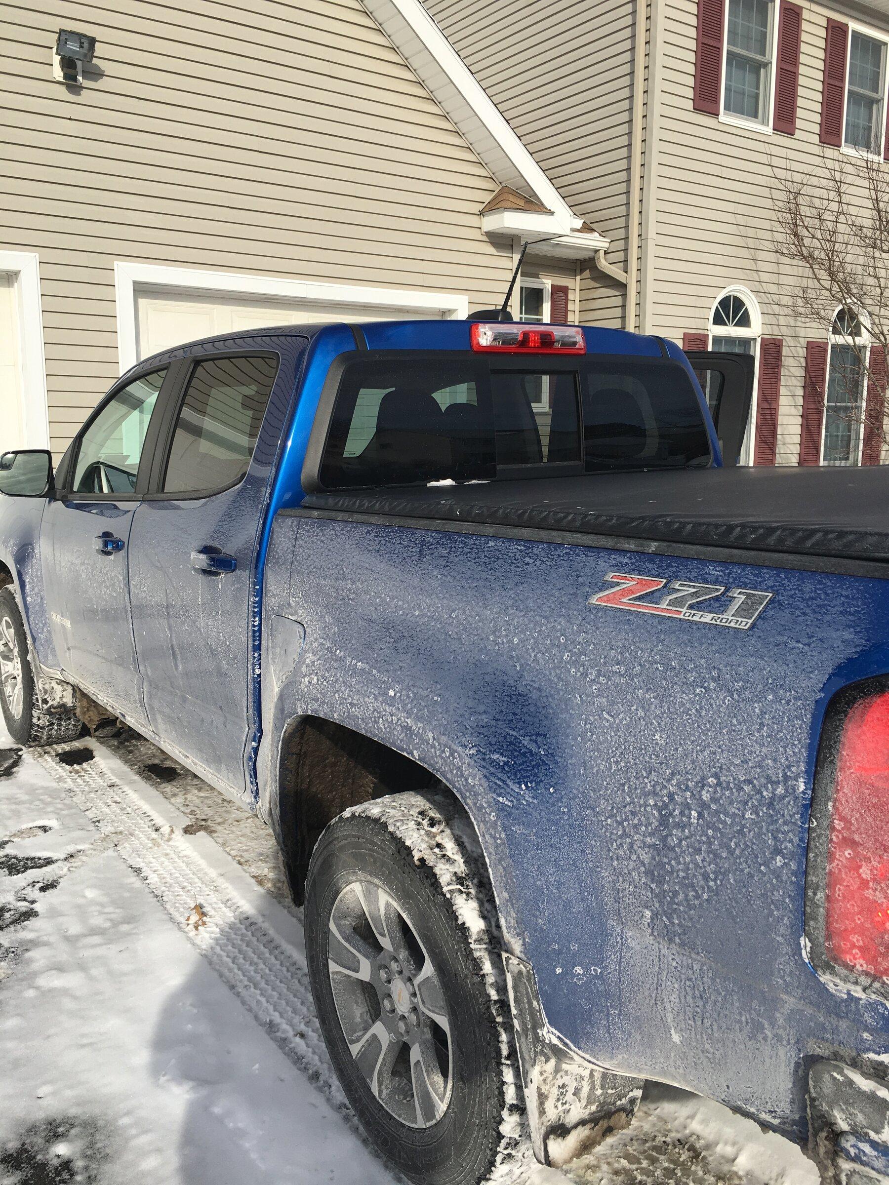 Ford F-150 "Old to New"- What did you drive before purchasing IMG_0762.JPG