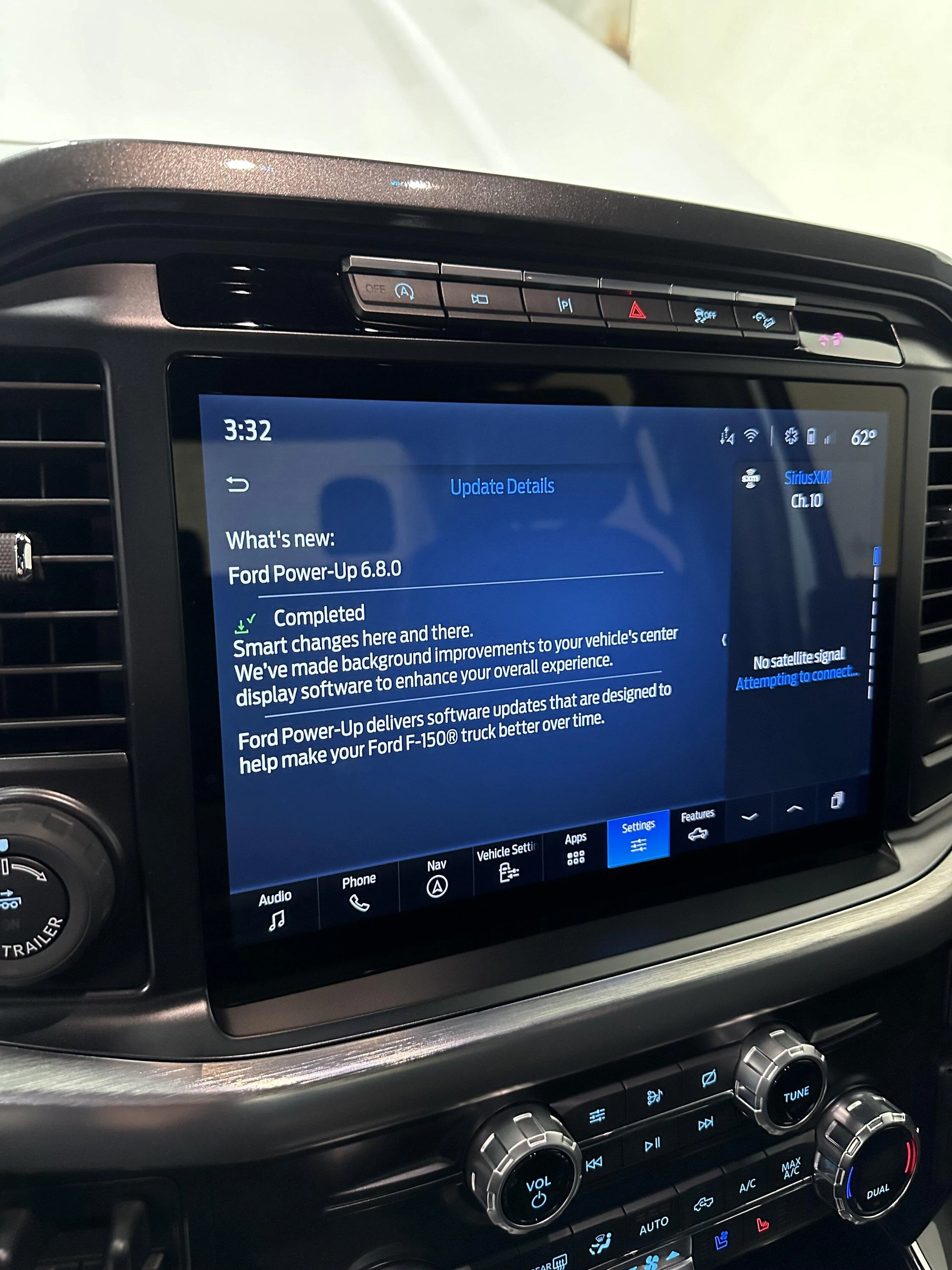 Ford F-150 ECU module programming guide using FDRS IMG_0798