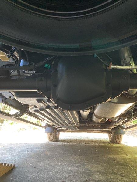 Ford F-150 Rubberized Undercoating IMG_0829_2_preview