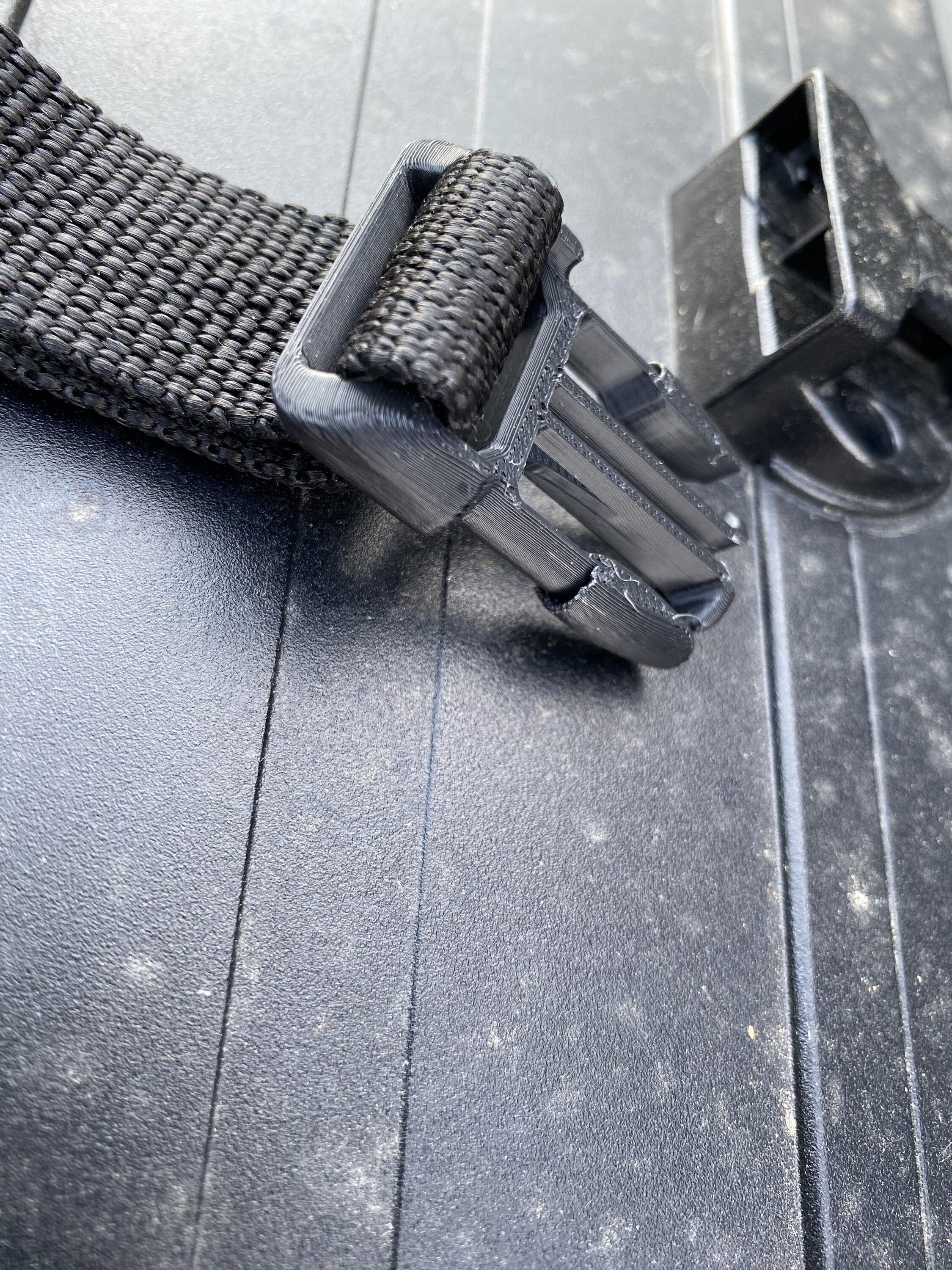 Ford F-150 Does anyone have the Ford Colored Bed Cover? IMG_0835