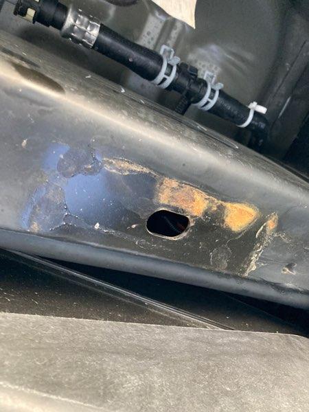 Ford F-150 Rubberized Undercoating IMG_0838_2_preview