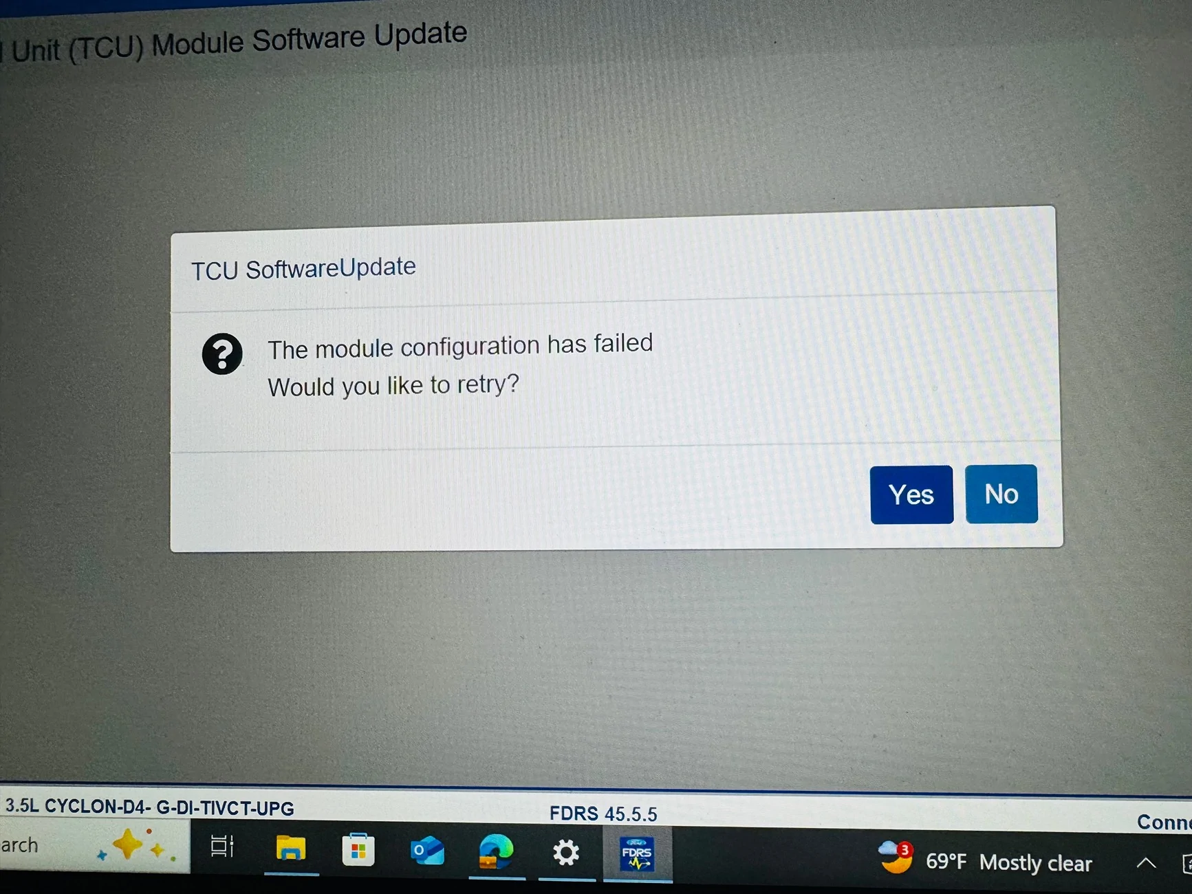 Ford F-150 ECU module programming guide using FDRS IMG_0852
