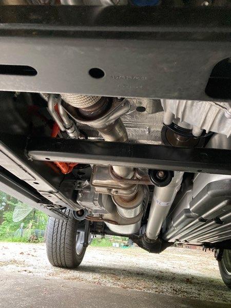 Ford F-150 Rubberized Undercoating IMG_0854 2_2_preview