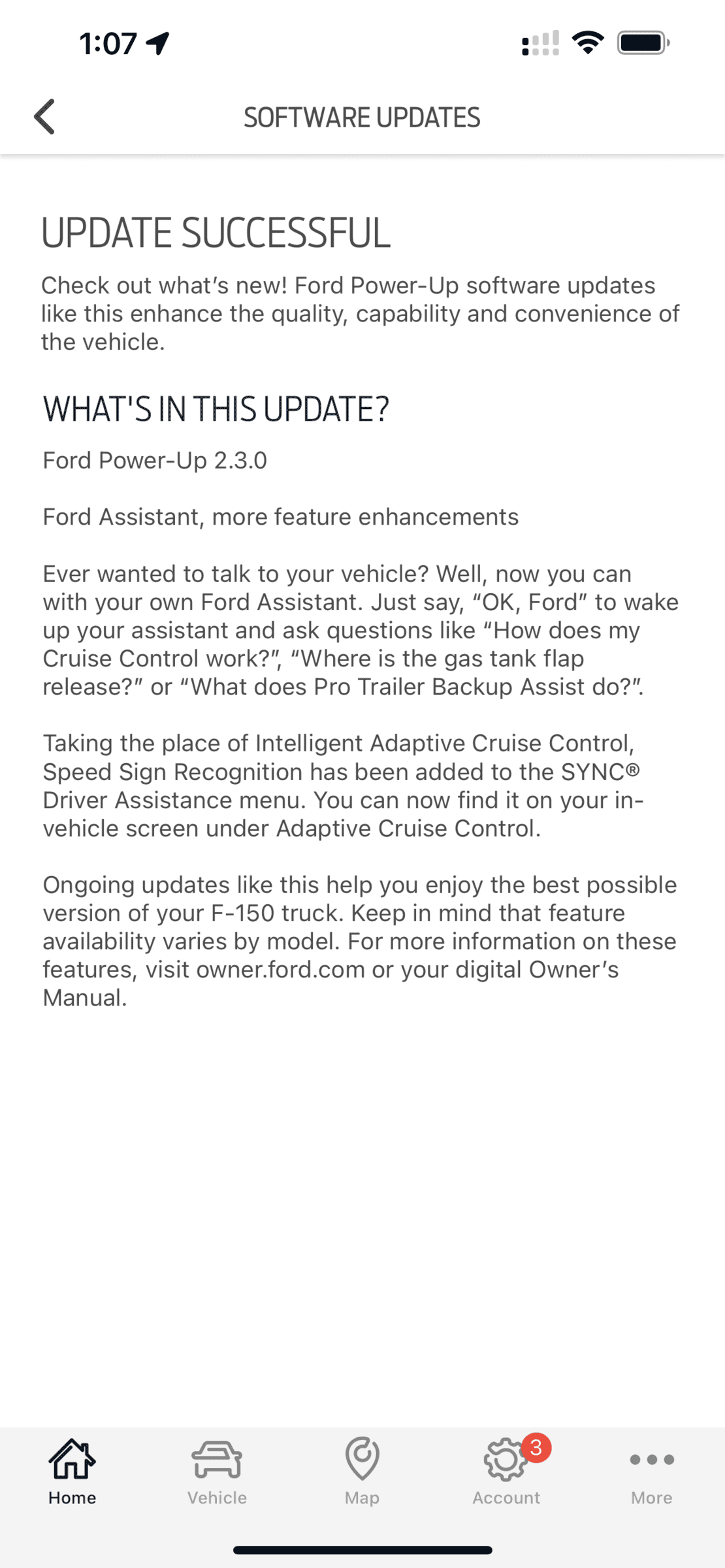 Ford F-150 Power-Up 2.3.0 OTA rolling out IMG_0881.PNG