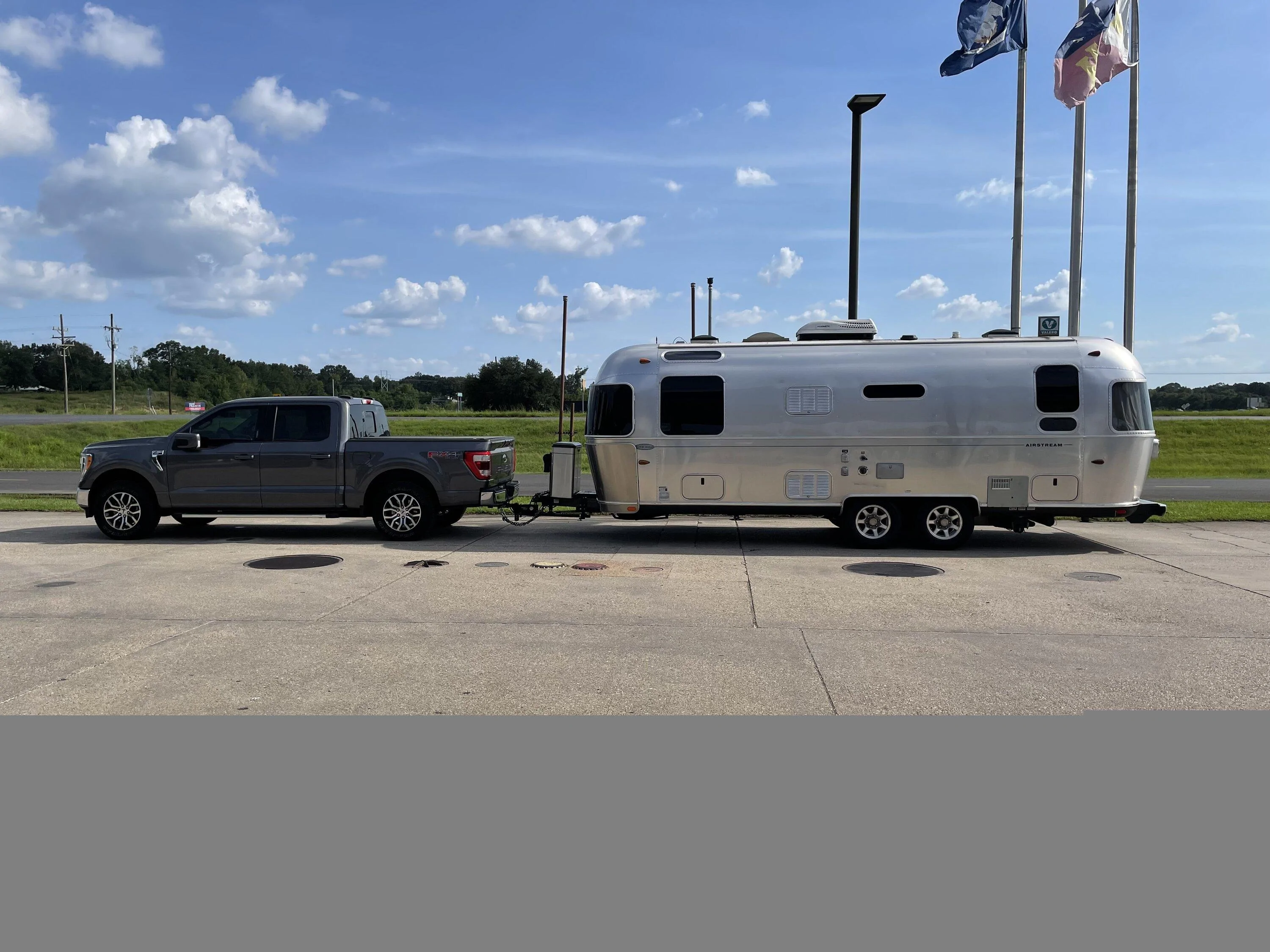 Ford F-150 WDH advice IMG_0889