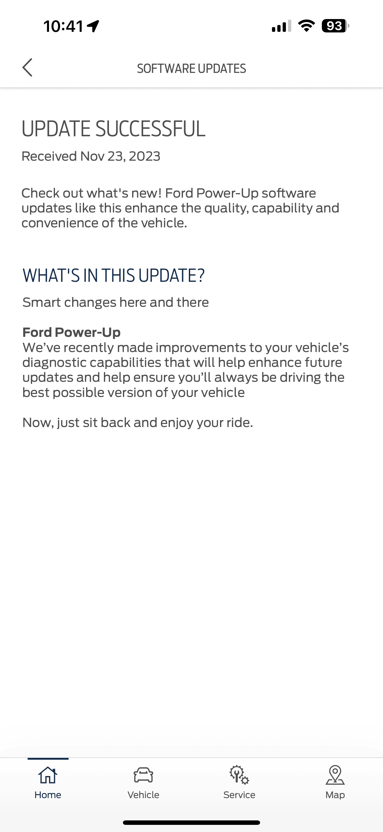 Ford F-150 Diagnostics Update IMG_0890