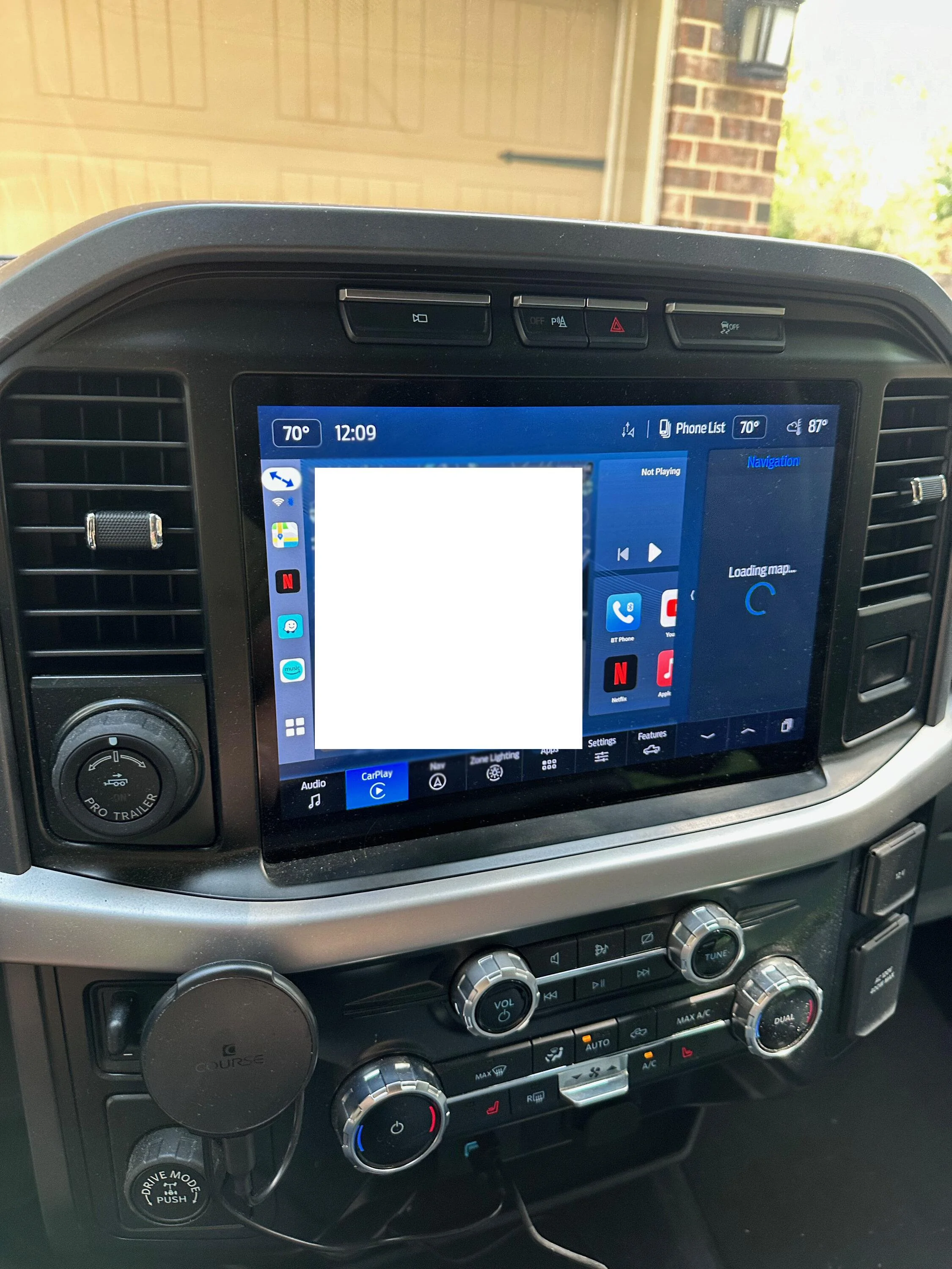 Ford F-150 Android Streaming boxes - MMB, Magic Box, Carlinkit, etc IMG_0894 (1)