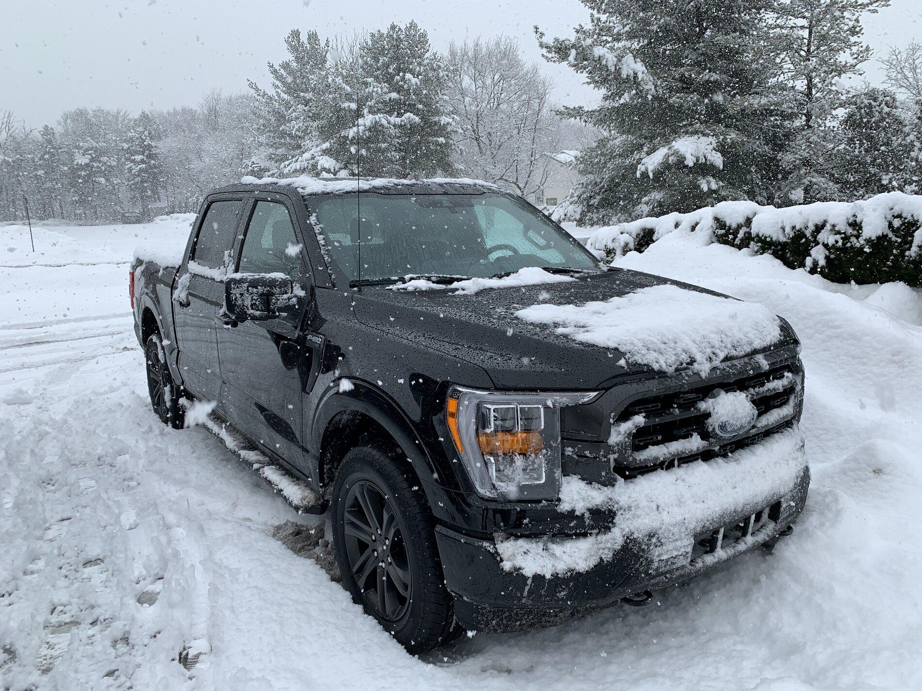 Ford F-150 AGATE BLACK F-150 (2021+) Club IMG_0940.JPG
