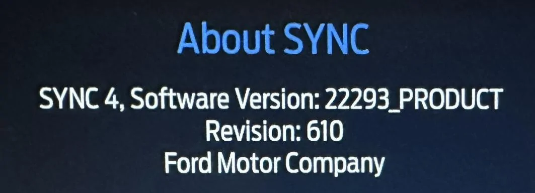 Ford F-150 ECU module programming guide using FDRS IMG_0977
