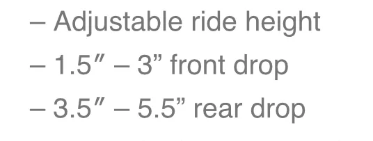 Ford F-150 Lowering a RCSB 4x4 2/3 or 3.5 or whatever it ends up being IMG_0983