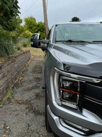 Ford F-150 Trailer Mirrors not Telescoping. PLEASE HELP IMG_1010
