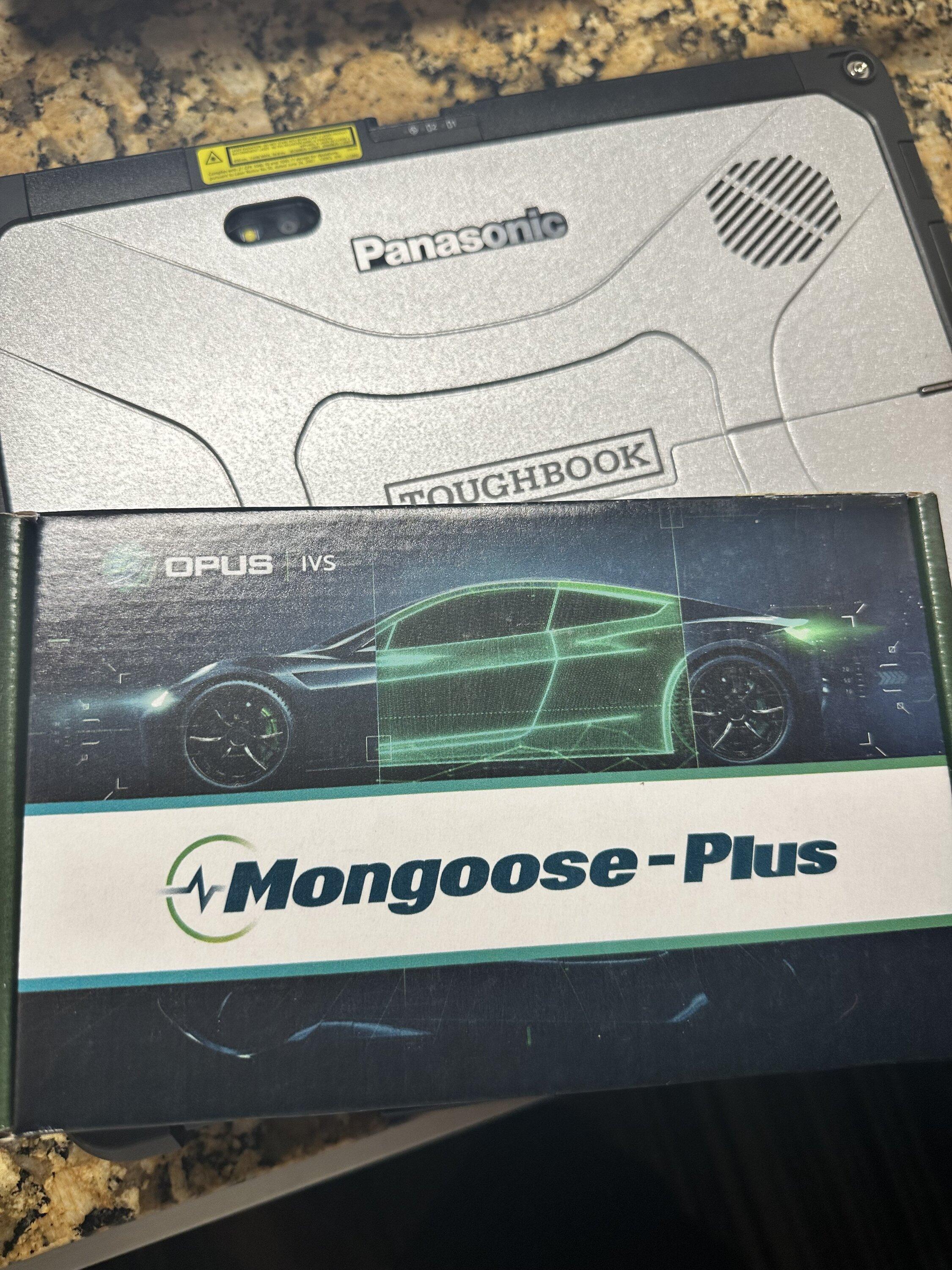 Ford F-150 ECU module programming guide using FDRS IMG_1019