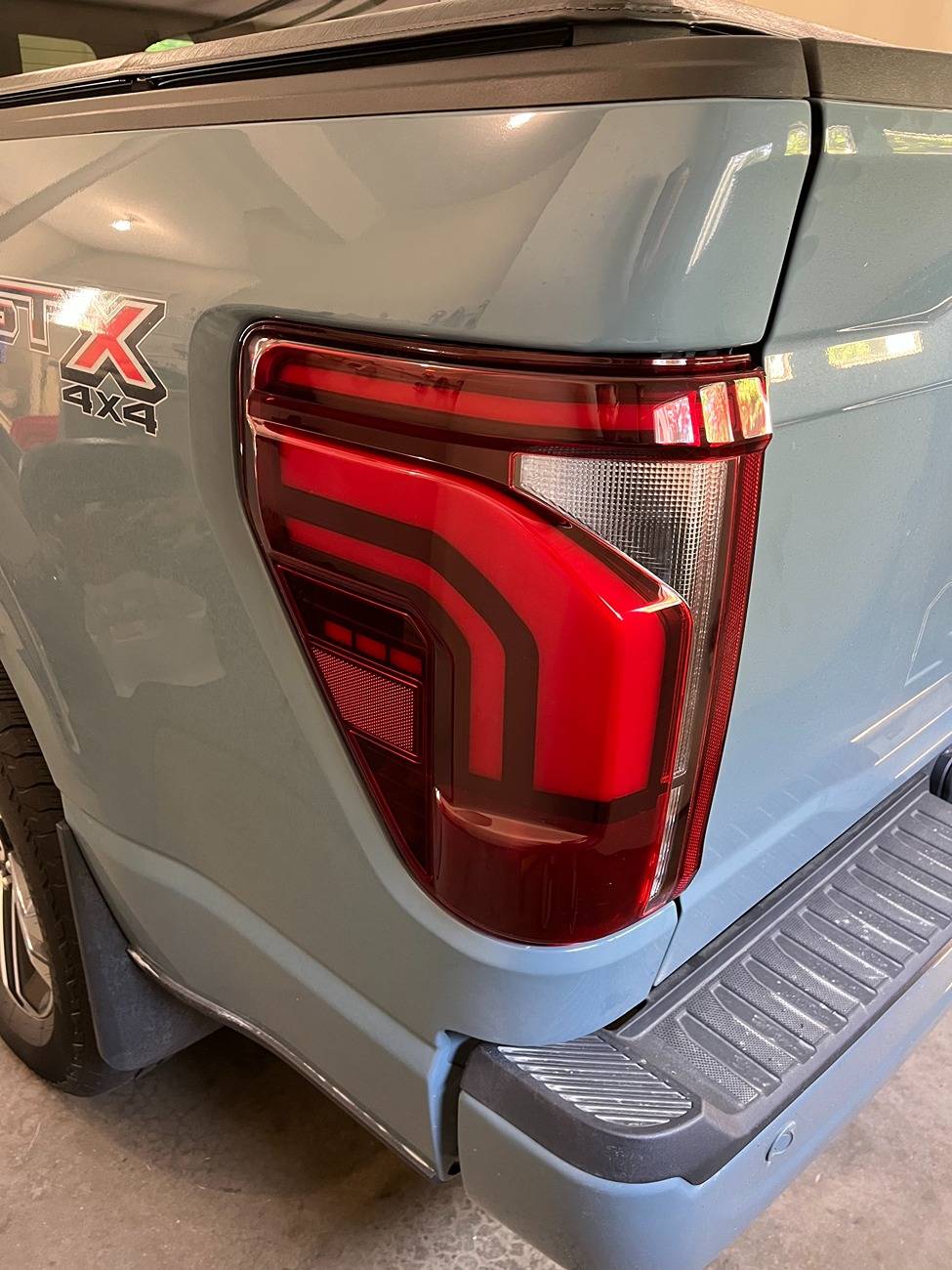 Ford F-150 Has anyone had experience with these Ebay tail lights? IMG_1067