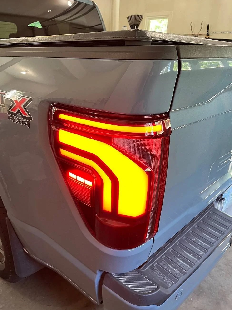 Ford F-150 Has anyone had experience with these Ebay tail lights? IMG_1068