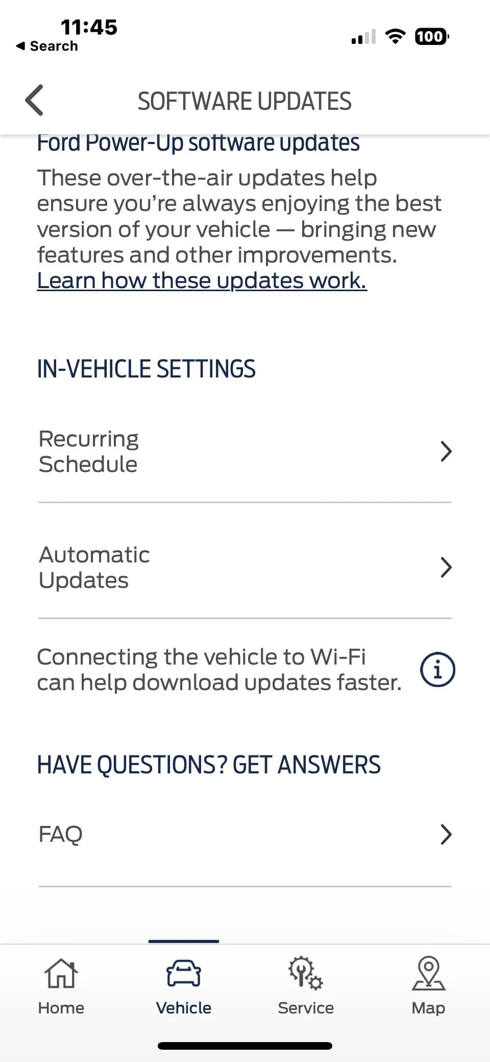 Ford F-150 OTA Ford Power-Up 3.5.3 and upcoming Alexa Built-in roll-out IMG_10EBD5ABF503-1