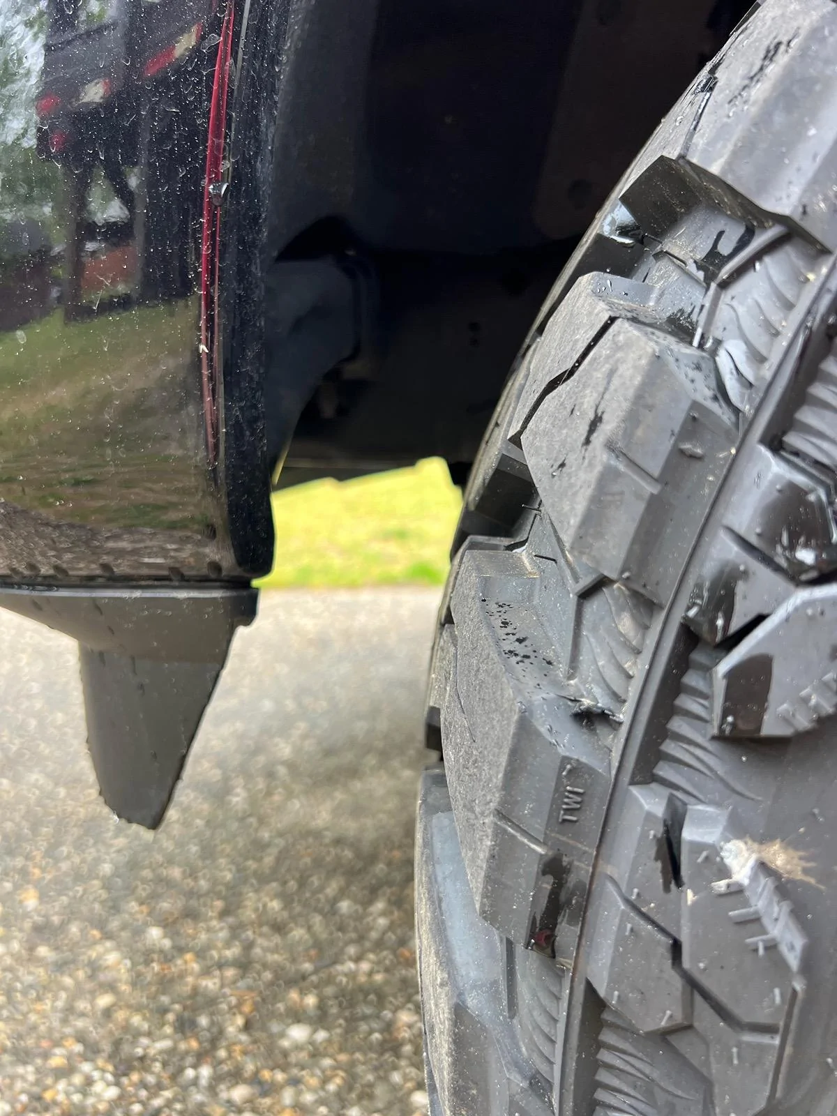 Ford F-150 20x10 -18 on leveled truck? IMG_1105