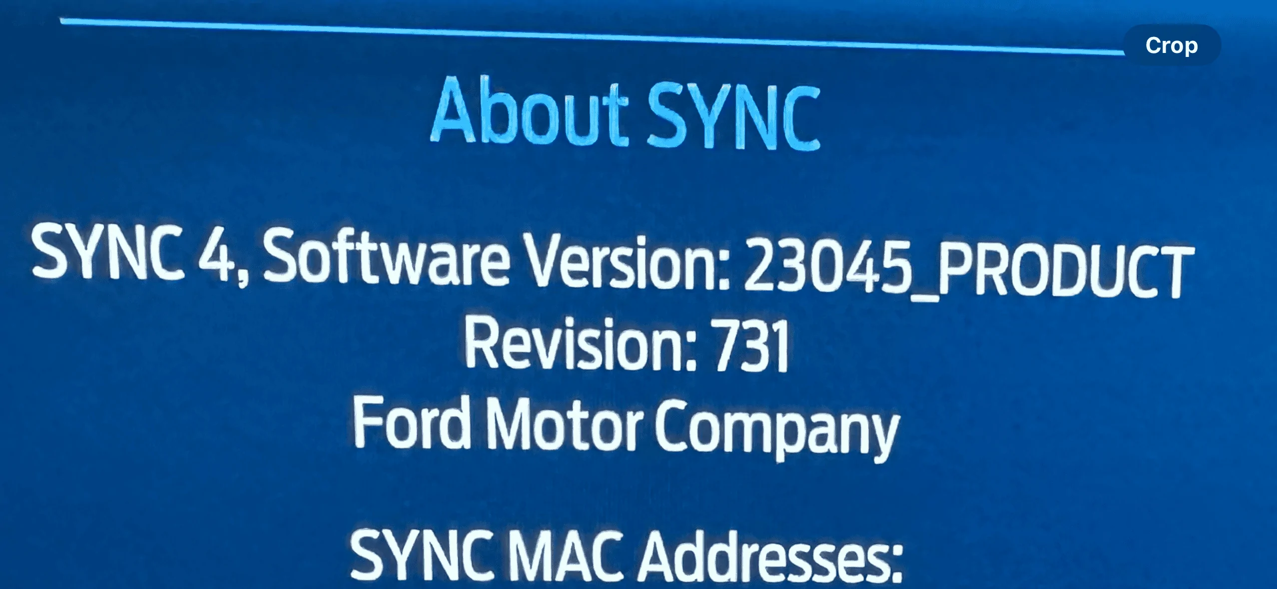 Ford F-150 Downloading Power-Up 6.8.0 Today IMG_1106